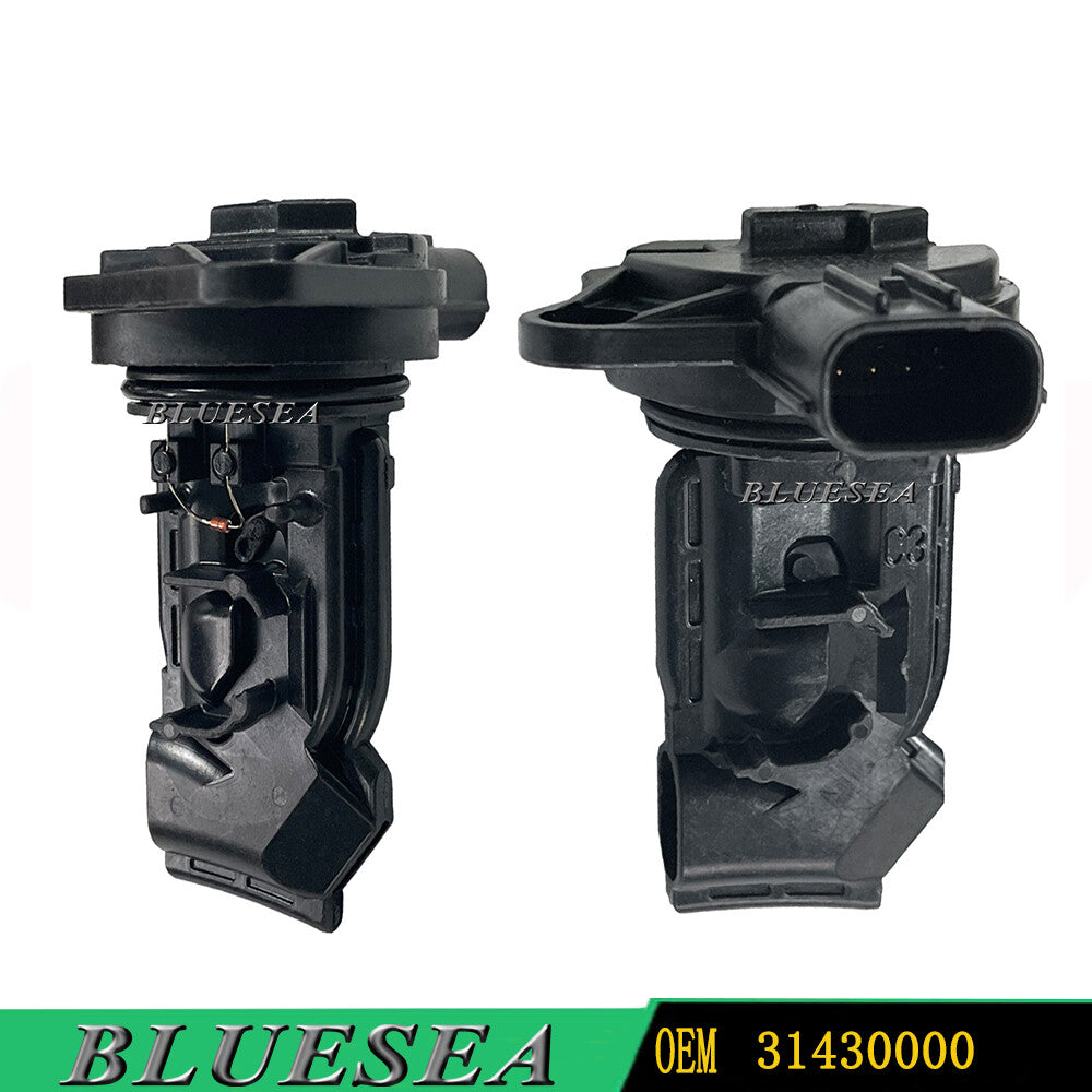 2.8L/3.2L Oxygen Sensor 4-6 Aftermarket for Audi for A8 /A8L 2004-2010 06E906265J