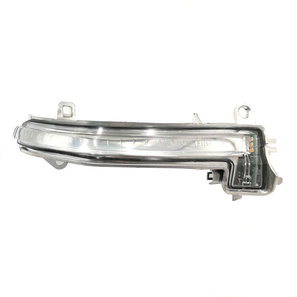 F¨¹r for BMW 1er F21 3er F30 F31 LCI Au?enspiegel Blinkleuchte Rechts 63137280772