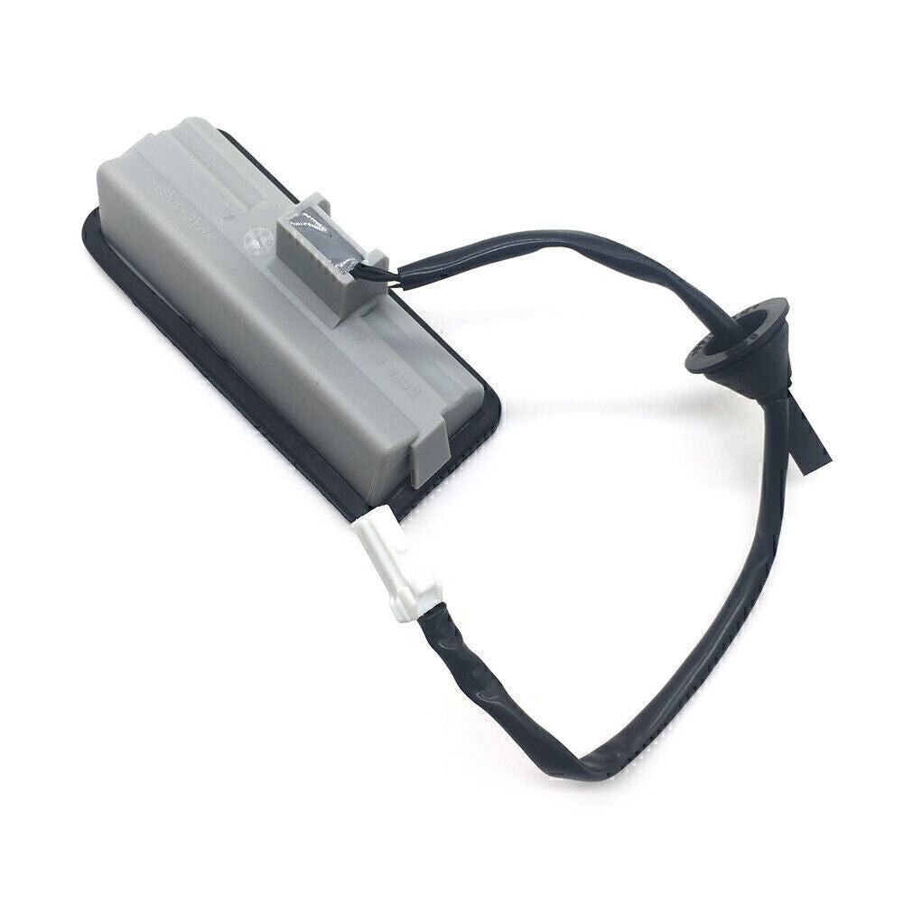 Car Boot Tailgate Opener Release Switch for Ford Focus C-MAX 03-07 3M5119B514AC