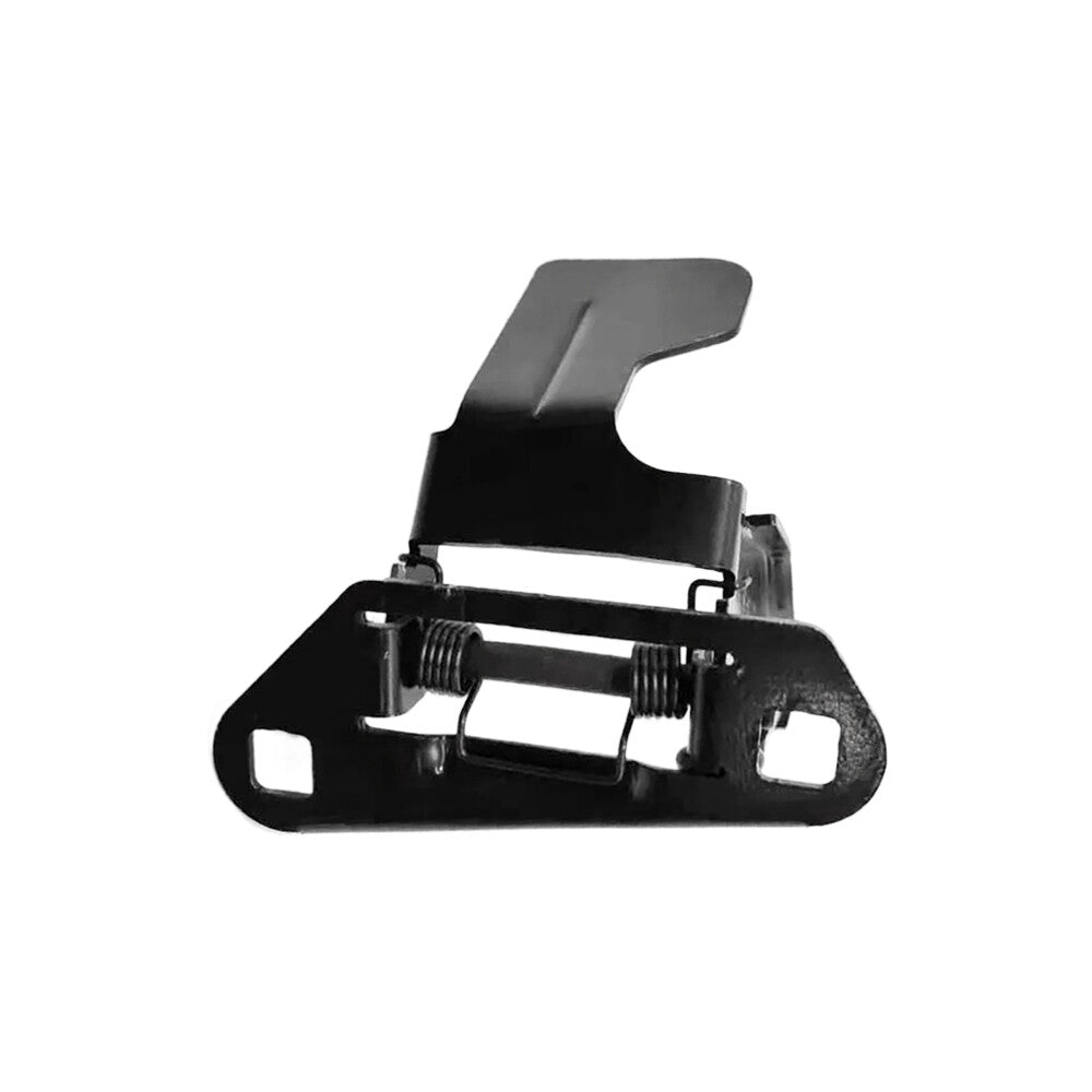 Fits LR3 2005-2009 LR4 2010-2016 for Range Rover 2003-2012 Bonnet Hood Safety Latch