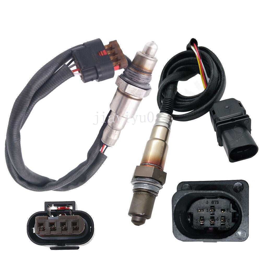 Hydraulic pressure sensor switch 4410442020 for Scania trucks 1889798 2020259