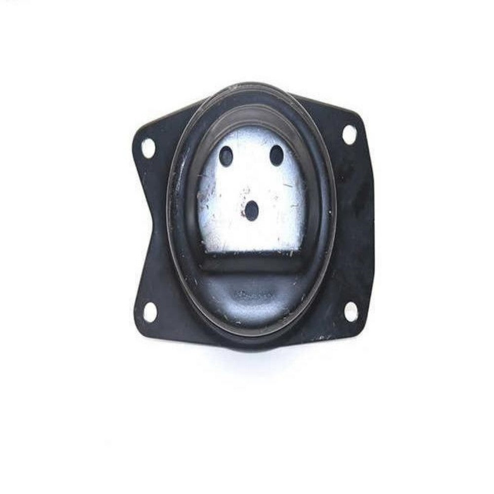 for Buick Regal 2010 - 2013 Transmission Installation