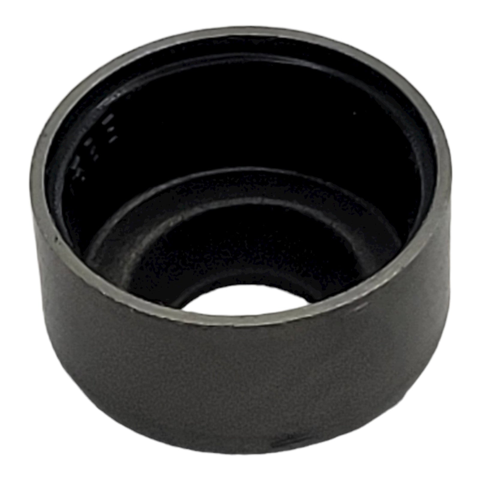 For Yanmar 124160-11340 Stem Valve Seal CH, QM, S Series
