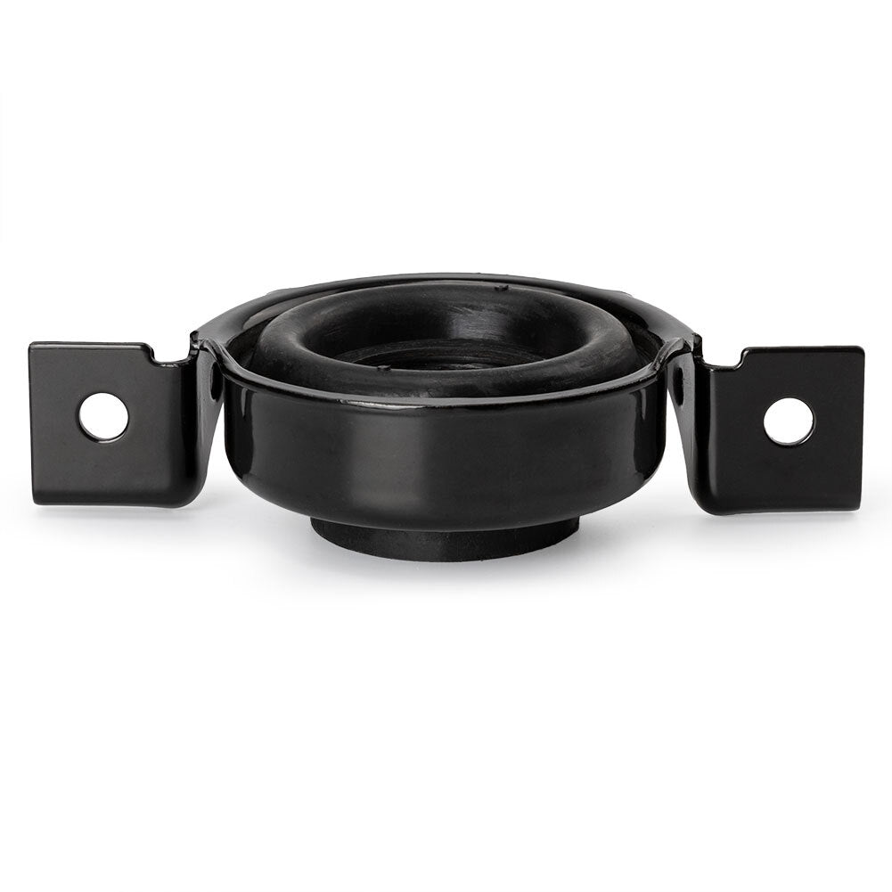 52853646AE Drive shaft center support bearing suitable for Jeep Grand Cherokee 2010-2016
