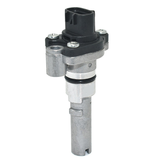 Speed Sensor for Lexus IS300 SC300 for Toyota 4Runner Pickup 83181-24060