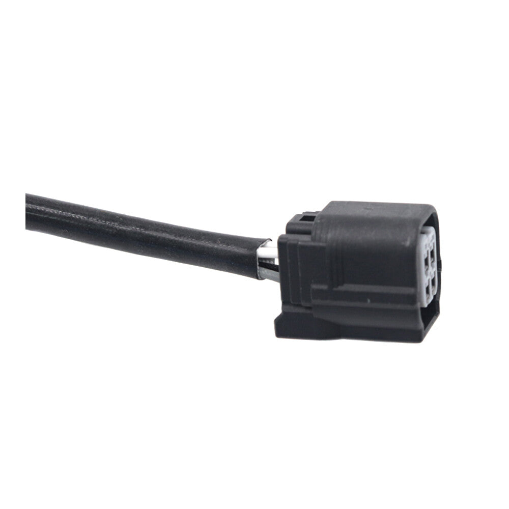 1x TPS Throttle Position Sensor for Mitsubishi Outlander Lancer 03-06 MD628074