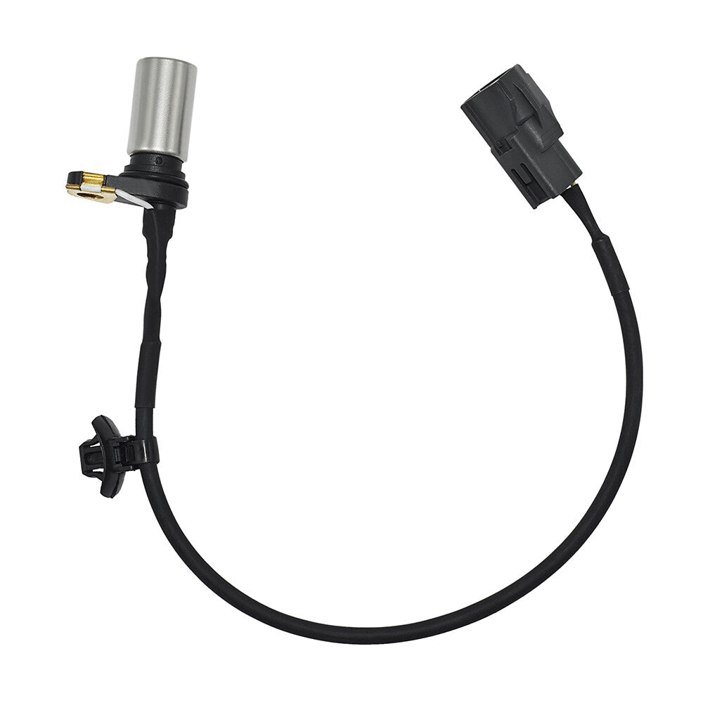 Crankshaft Position Sensor 90919-05047 for Toyota Alphard Avensis for Camry for Corolla