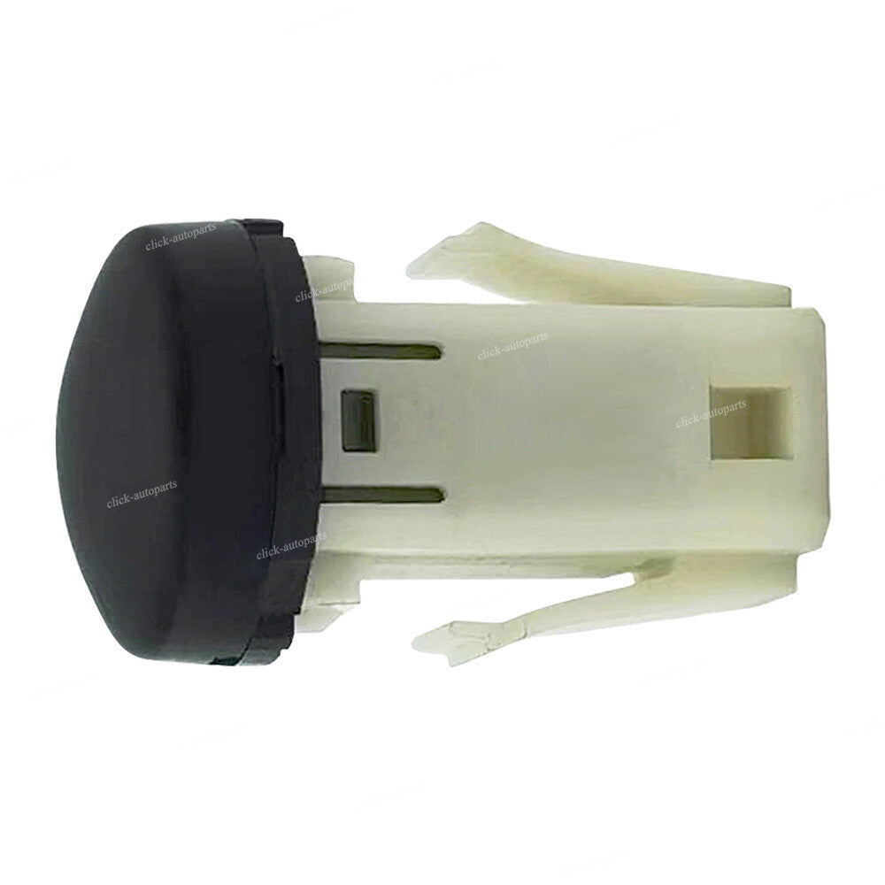 Automatic Light Control Sensor 89121-30020 Fit for Toyota for LEXUS Highlander