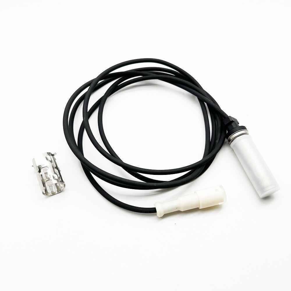 The 970-5012 speed sensor is suitable for Freightliner Cascadia speed sensors; International Standard 3800