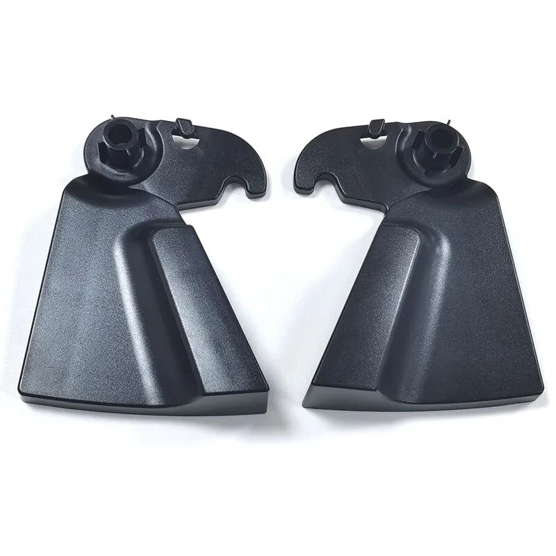 for Seat handle and backrest adjustment for Scania R/G/P series/ISRI seats (LH) 1498846