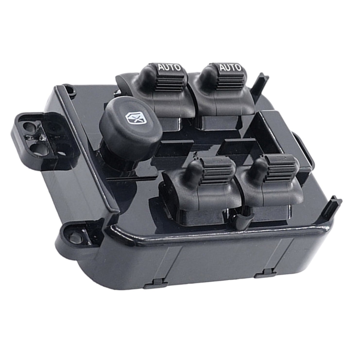 56054002AA new Power Window Switch for 2005-2007 for Jeep Liberty 3.7L