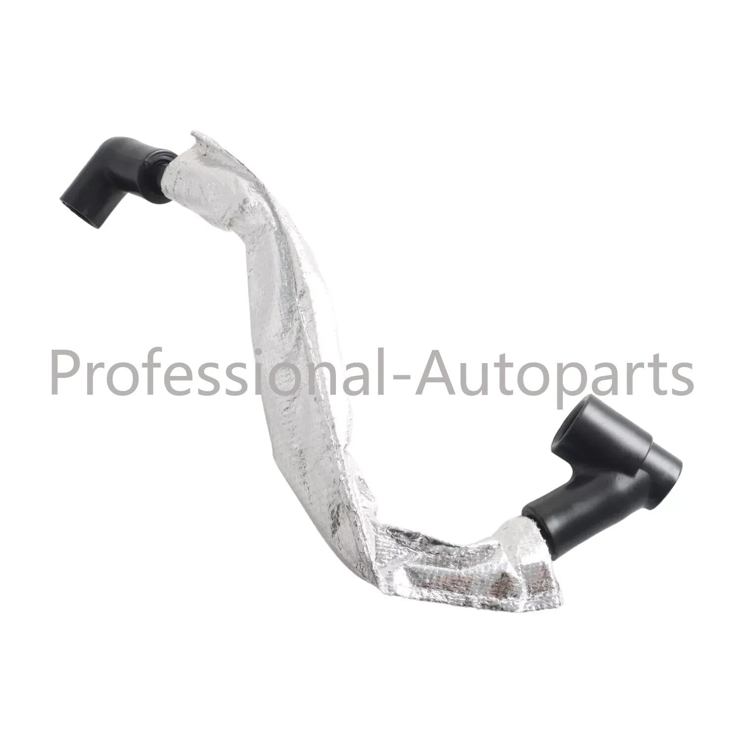 Crankcase vent intake manifold hose suitable for Jeep Grand Cherokee 4.7L V6
