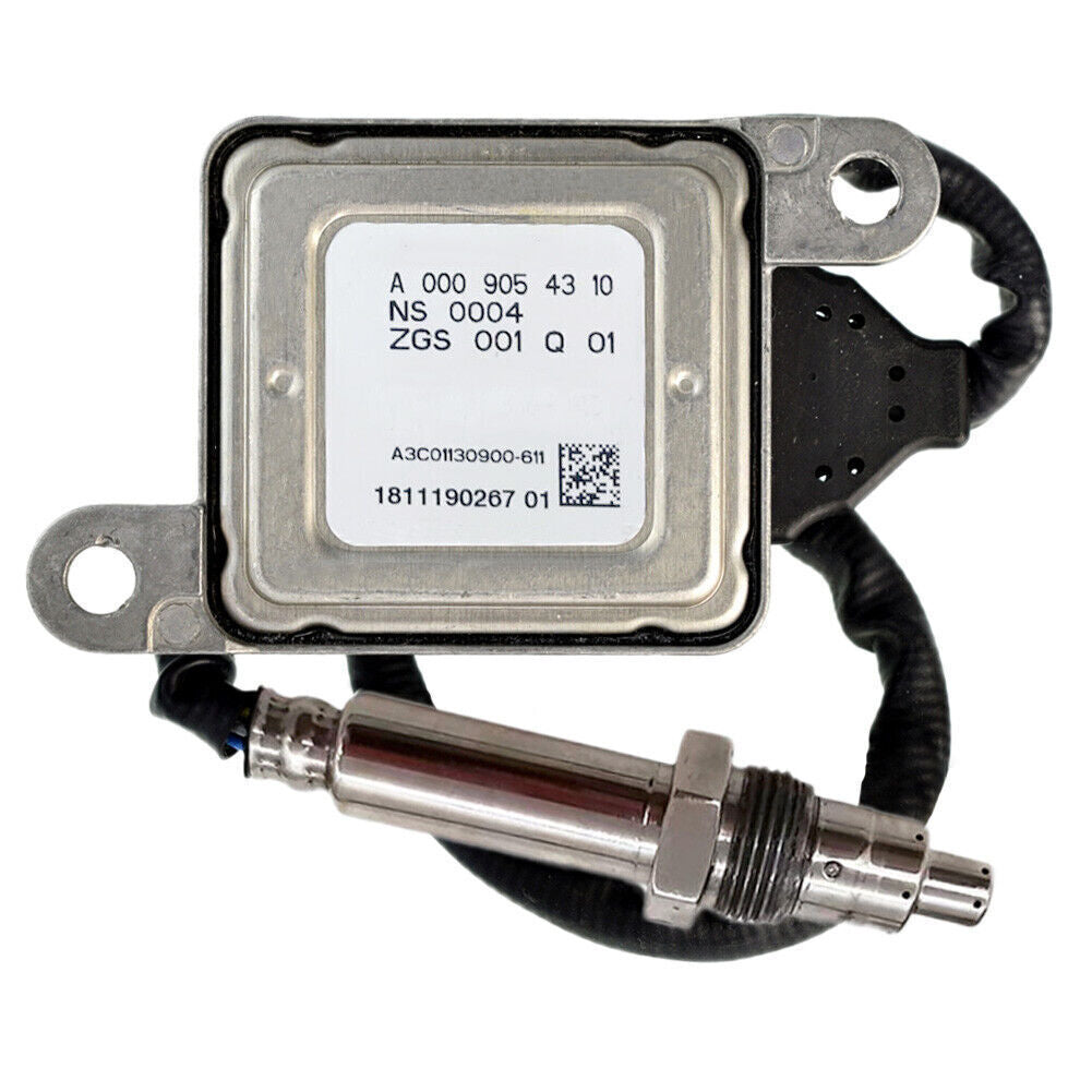 7700100008 for Peugeot for Citroen for Renault Transmission Input Speed Sensor 2529.29