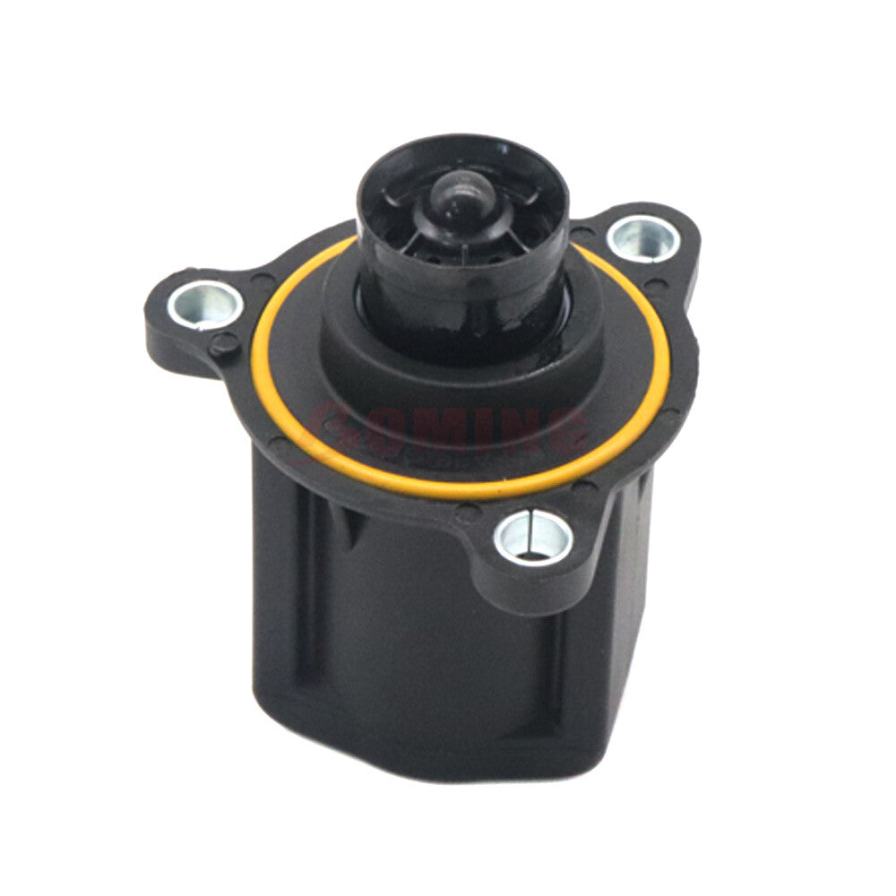 Turbocharger solenoid valve 12653327 is suitable for Cadillac ATS, CT6, for Chevrolet Malibu, and for GMC . new.