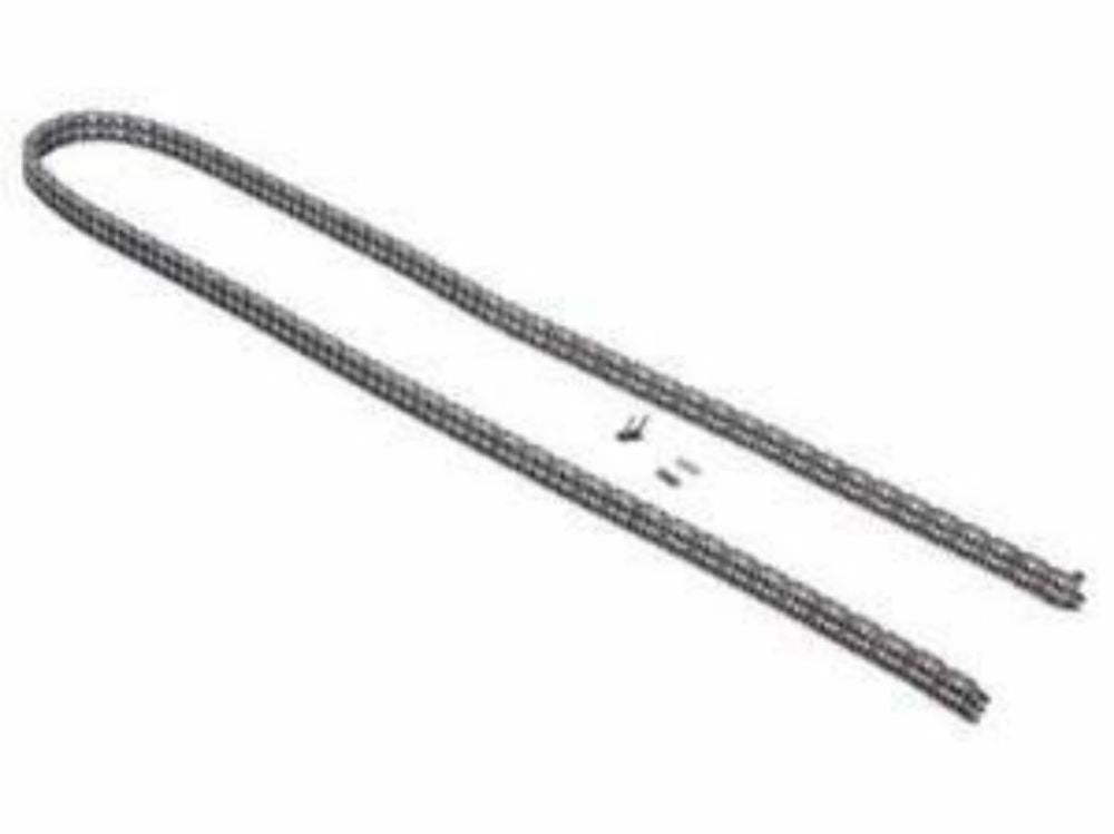 Timing Chain Kit fit for MERCEDES-BENZ CL C215 A0049972094 0049972094