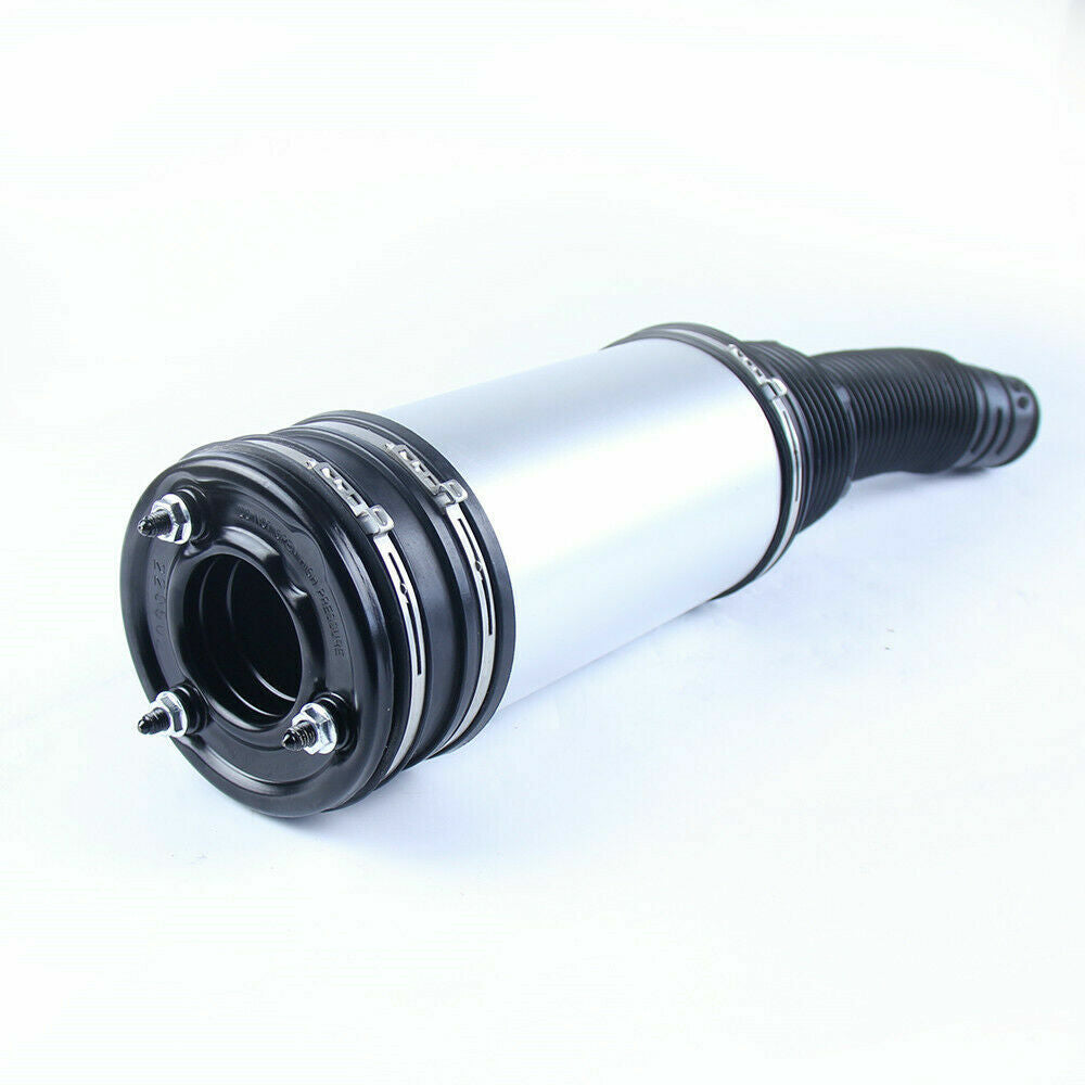 Rear Left Air Suspension Spring Repair Bag Fit for Mercedes Benz W220 S320 S430 S500