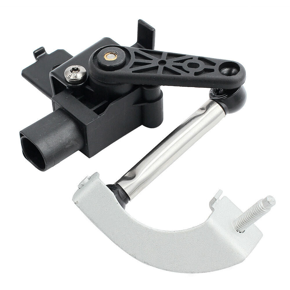 new oxygen Lambda sensor for Mitsubishi Eclipse 2.4L 2006-2012 MN163401 1588A207.