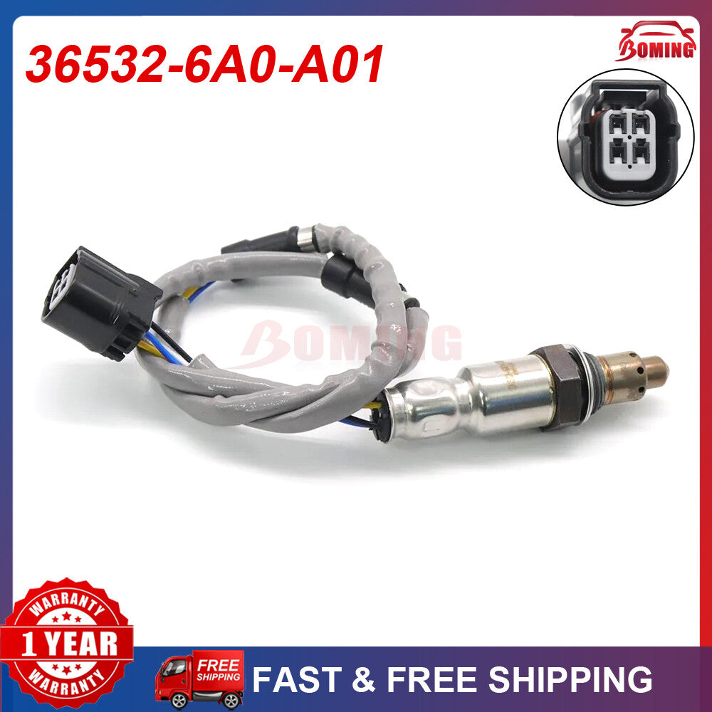 Spiral cable clock spring for Infiniti FX50 G37 M35h M37 M56 Q70L B5554-1EA8A