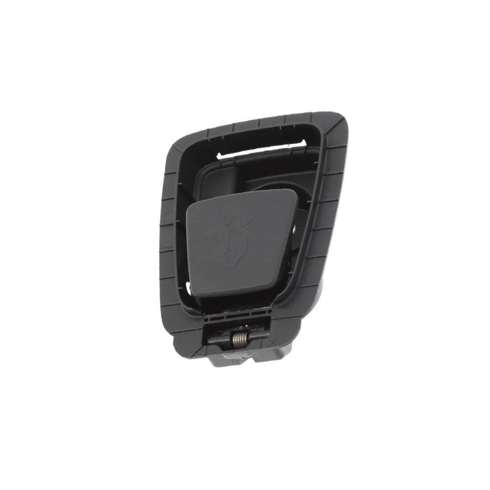 For S60 V60 V60CC V90 S90 XC60 XC90 Hood Bonnet Release Handle Opener 32277310