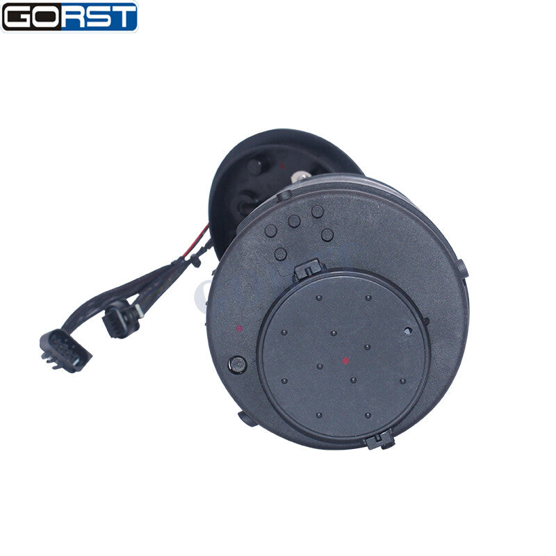 Diesel exhaust fluid heater assembly F01C600245 suitable for Mercedes-Benz GL350, GL320, W164