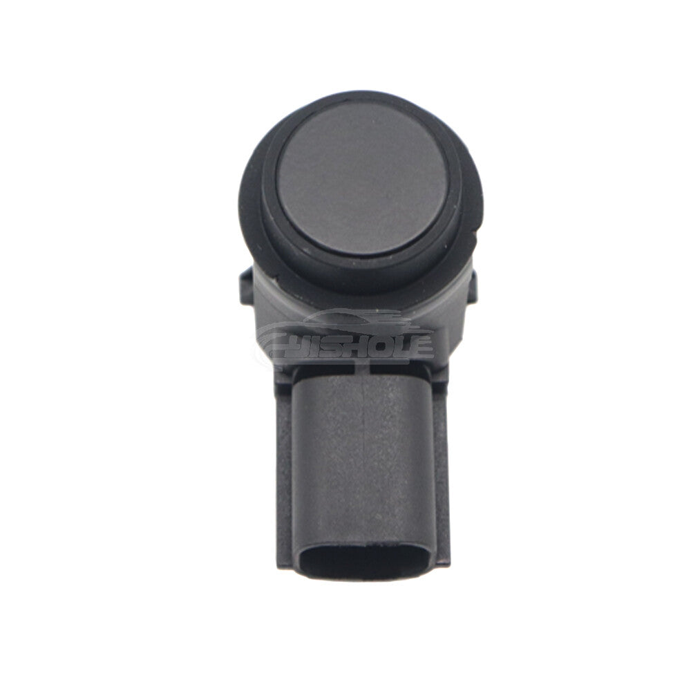 4PCS PDC Parking Sensor FR3T-15K859-AAW for Ford Edge for Mustang Expedition for Lincoln