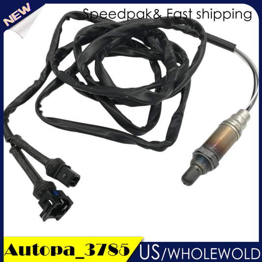 Oxygen Sensor LSM-11 For 0258104002 for Mercedes T1 T1/TN for Lancia for Autobianchi Y10 for Man