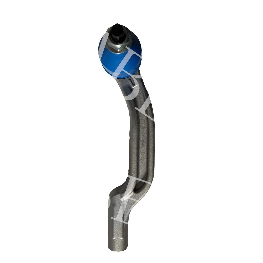 for Mercedes -AMG A45 GLA 200 external ball joint (L) Equipment Manufacturer: 2473308501