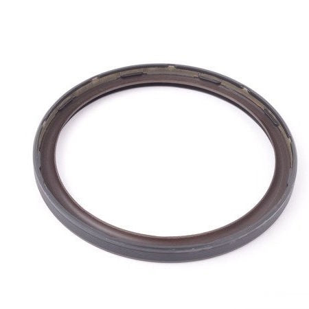Gasket Repair for BMW 440i 540i 640i 340i M140i M240i X3 X4