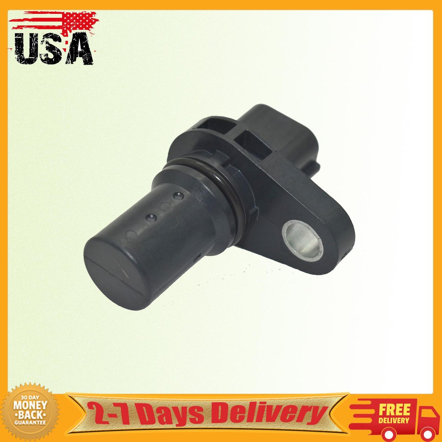 Camshaft Position Sensor J5T32871 for Subaru WRX STI Impreza Hatchback 2008-2015