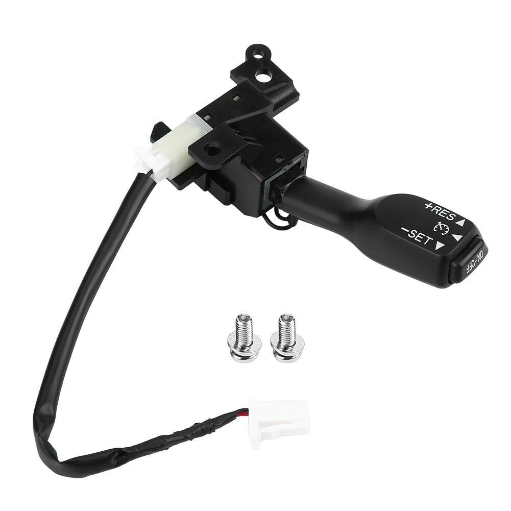 for Toyota for Camry for Corolla FJ Tundra RAV4 for Lexus Cruise Control Switch 84632-34011