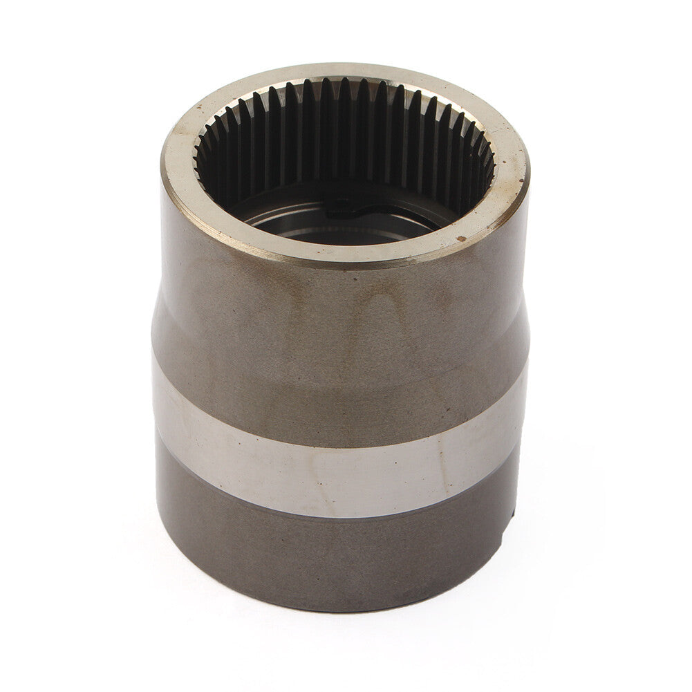 Transmission Differential Sleeve for Land Rover Freelander 2 2006-2014 LR002746