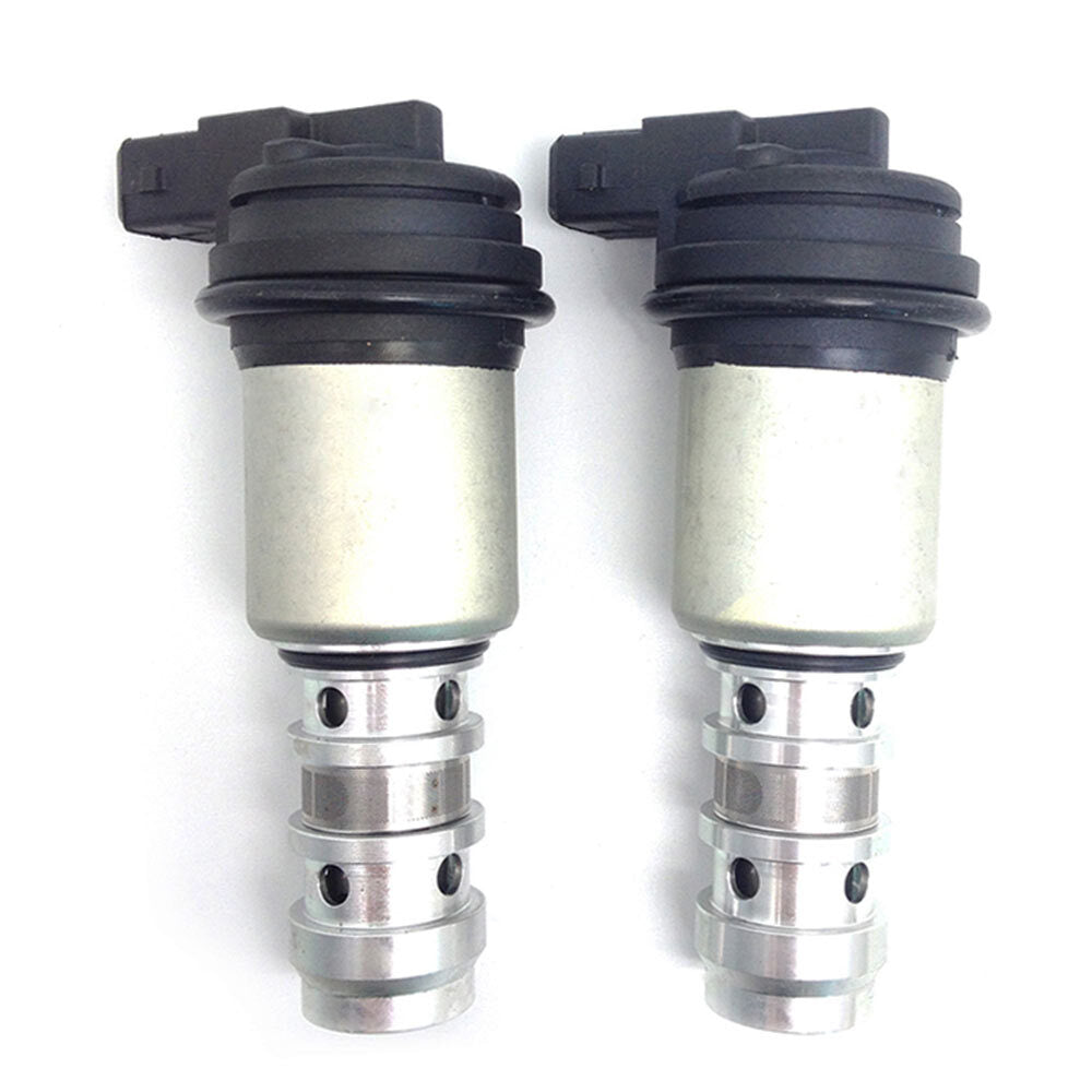 11367560462 Variable Valve Timing Solenoid for BMW 545i 550 645 650 745i 750i