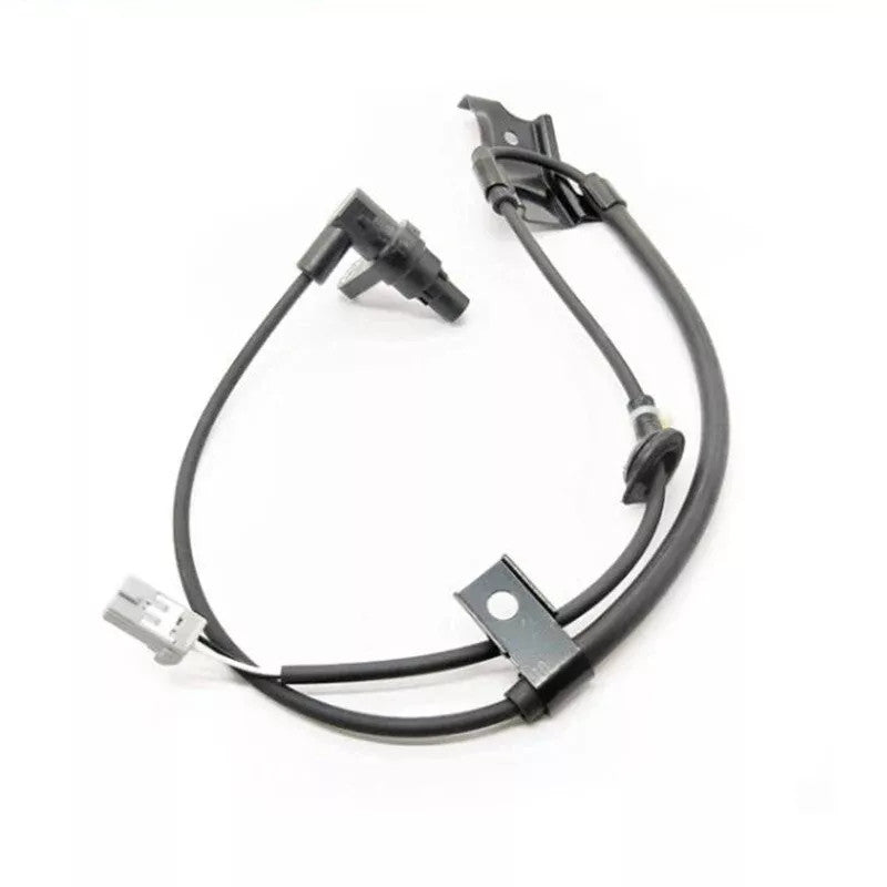 New ABS wheel speed sensor rear 89546 - 48040 left side applicable to 2008-2012 for Toyota Highlander