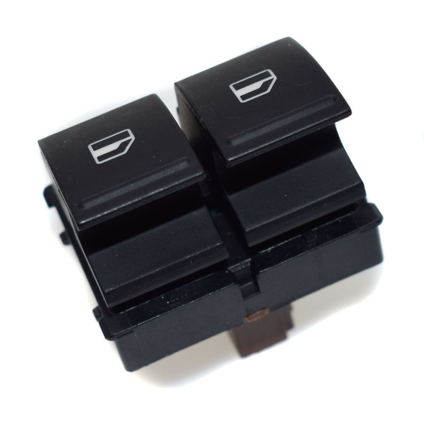 for Volkswagen for Skoda Octavia II Fabia 5J1Z0959858 Electric Power Window Switch
