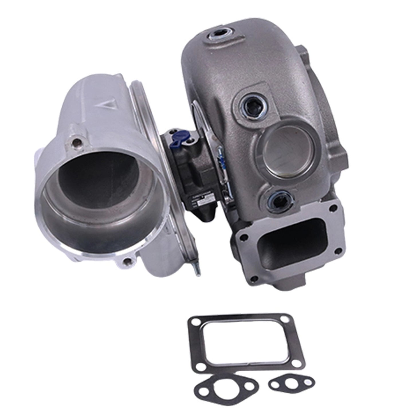 Turbocharger 110-8463 For Caterpillar Engine 3406B 3406C C15 Generator SR4