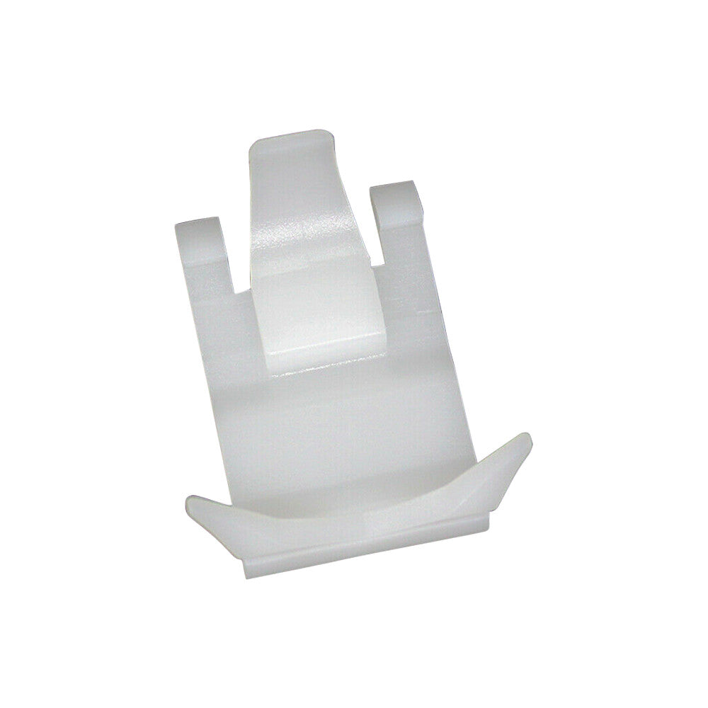 Set of 10 Door Belt Molding Retainer 83219-22000 for Hyundai Trim Fastener Clips