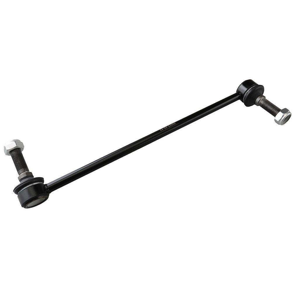 Front Lower Control Arm w Ball Joints Sway Bar End For 2011-2019 for Ford Explorer