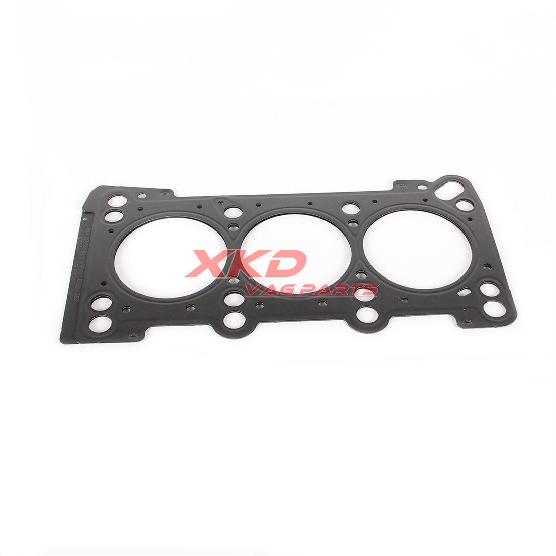 2.5TDI STD cylinder head gasket suitable for Volkswagen for Passat , for Audi A4, AFB, AKN, AKE, BAU