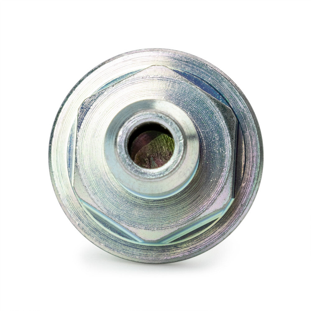 for Honda Crosstour CR-V Accord 17130-PND-A01 94109-14000 PCV Valve With Washer