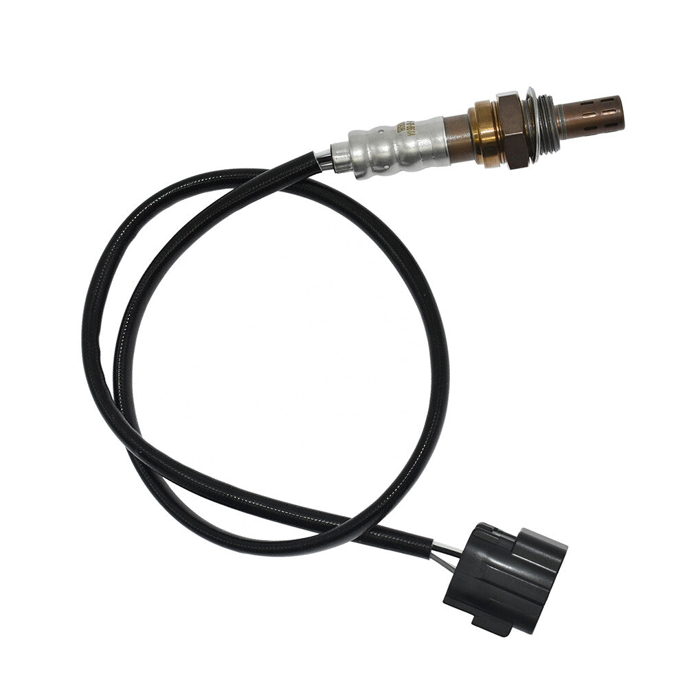 for Ford C-Max Focus Fiesta 1.4 1.6 1.8 Camshaft Position Sensor 10456576