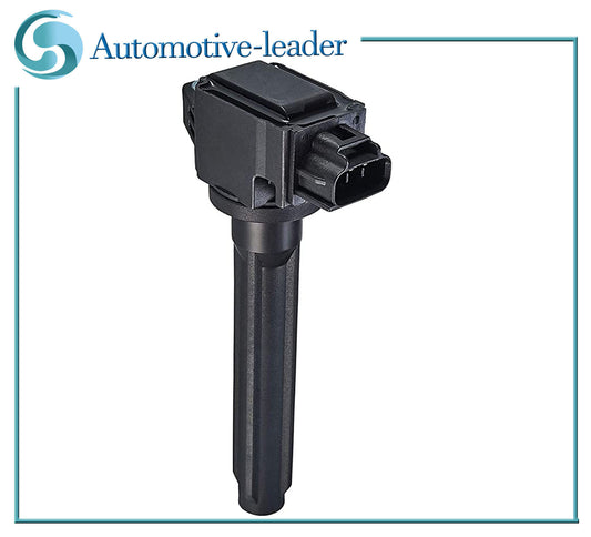 1832A062 UF814 Ignition Coil for Mitsubishi Outlander 2014-2017 2.4L