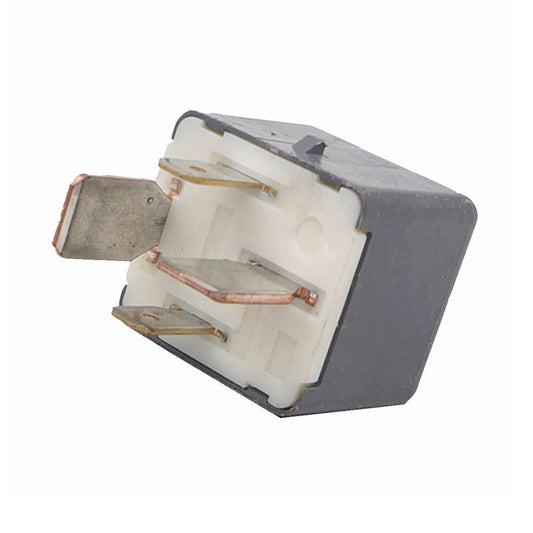 4 Pins Relay for Toyota for Land Cruiser Prius for Lexus ES350 GX460 LX570 90987-02025
