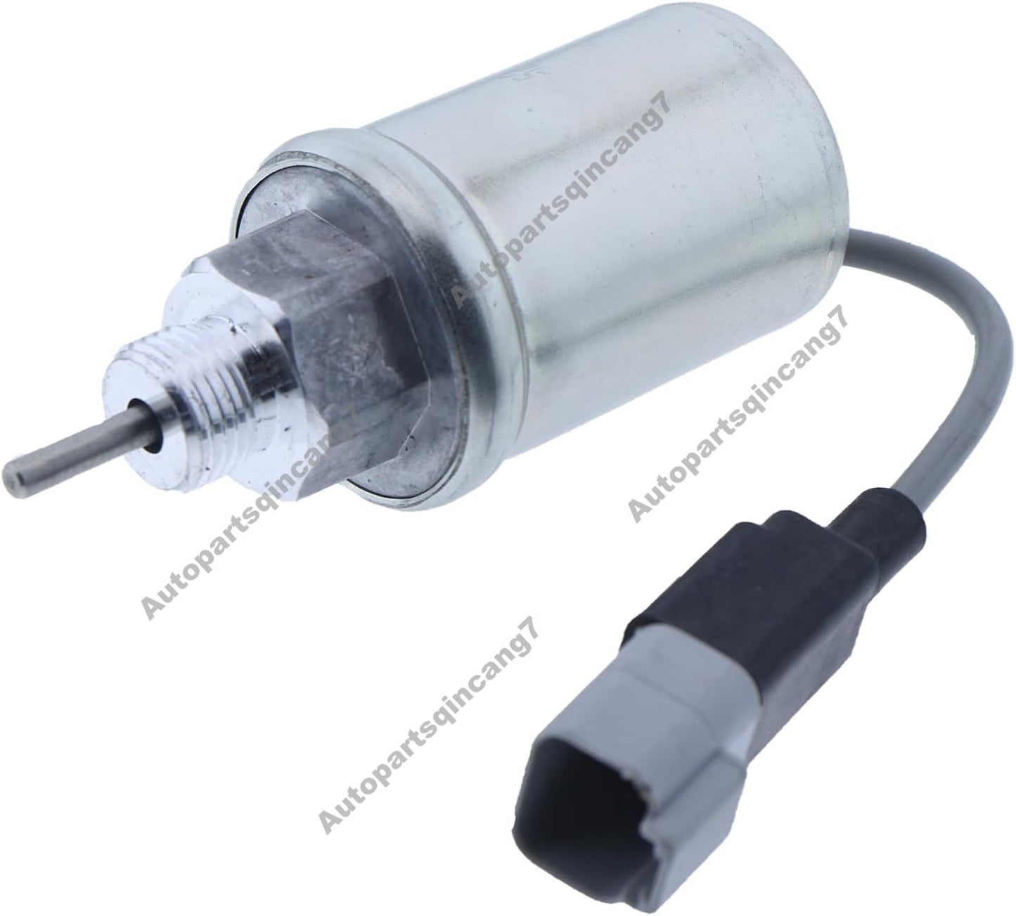 Stop Solenoid 106663GT for Genie S60 S65 S60X S60XC AL4000D2 RL4