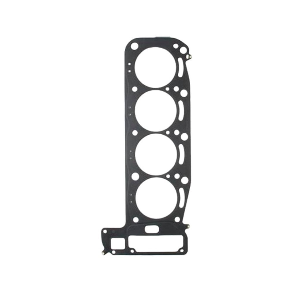 Cylinder head gaskets suitable for Mercedes-Benz C63, AMG E63, S63, ML63