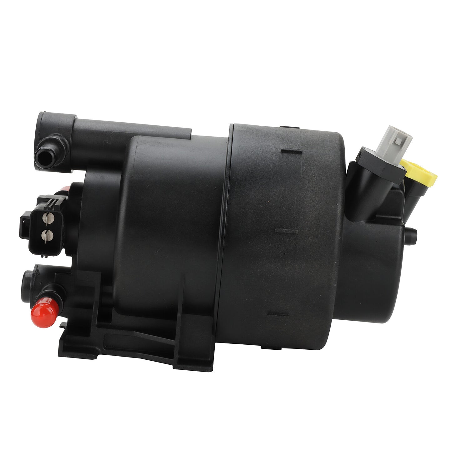 1x For 2011-15 6.7L for Ford Fuel Pump Assembly BC3Z9G282E US
