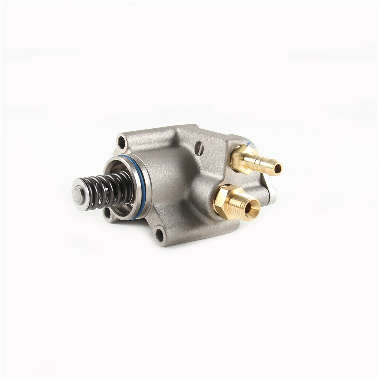 3.6L High Pressure Fuel Pump Fit for VW CC for Passat for Passat CC 03H127025Q