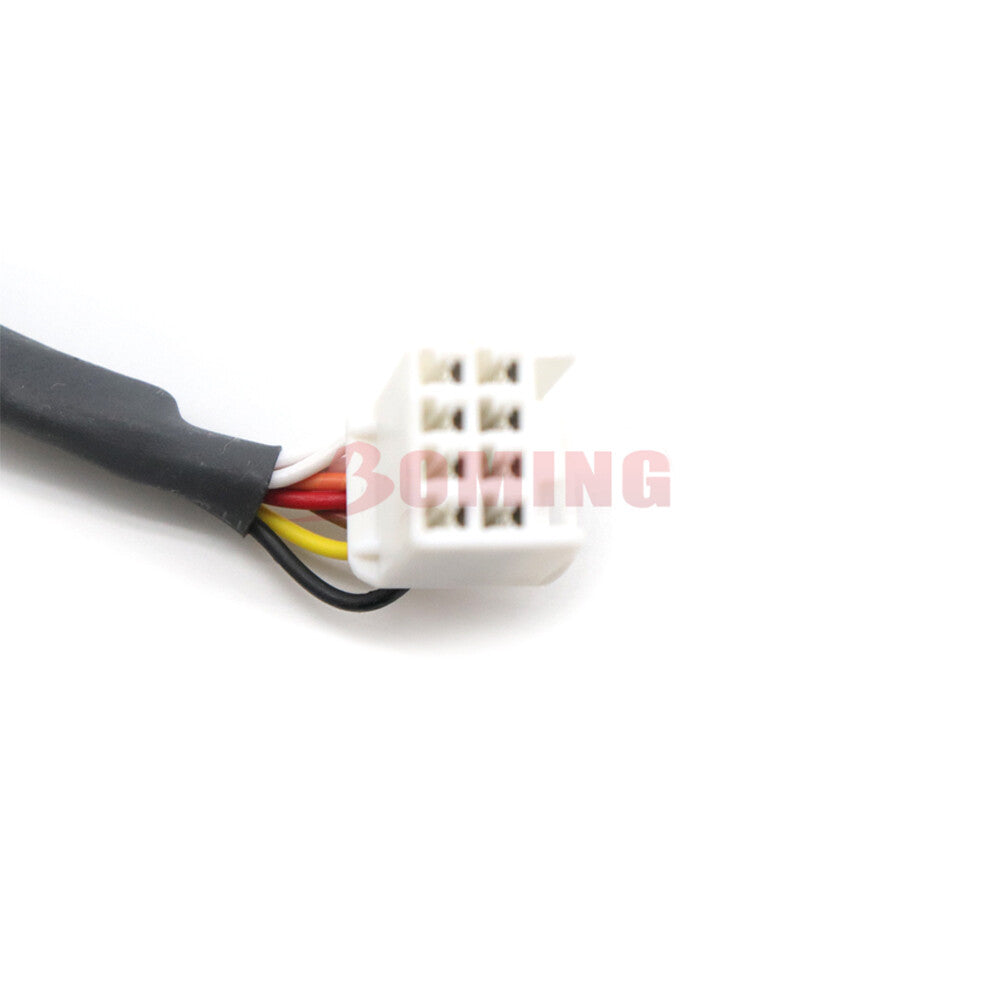New For 14-17 for Honda Accord 2.4 3.5 39530-T2A-A31 Rear View Backup Parking Camera