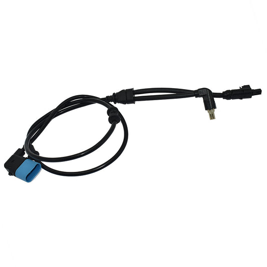 Rear Right ABS Wheel Speed Sensor for Mercedes S Class W222 A2225400505