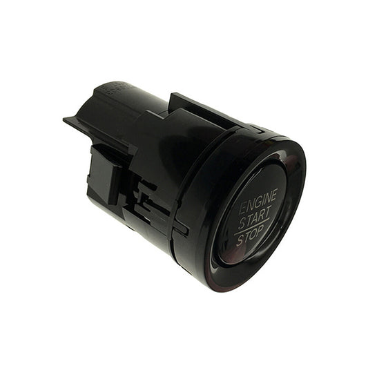 Engine Start Stop Switch Button Plastic for Accord for Civic Pilot 35881-TZA-A01