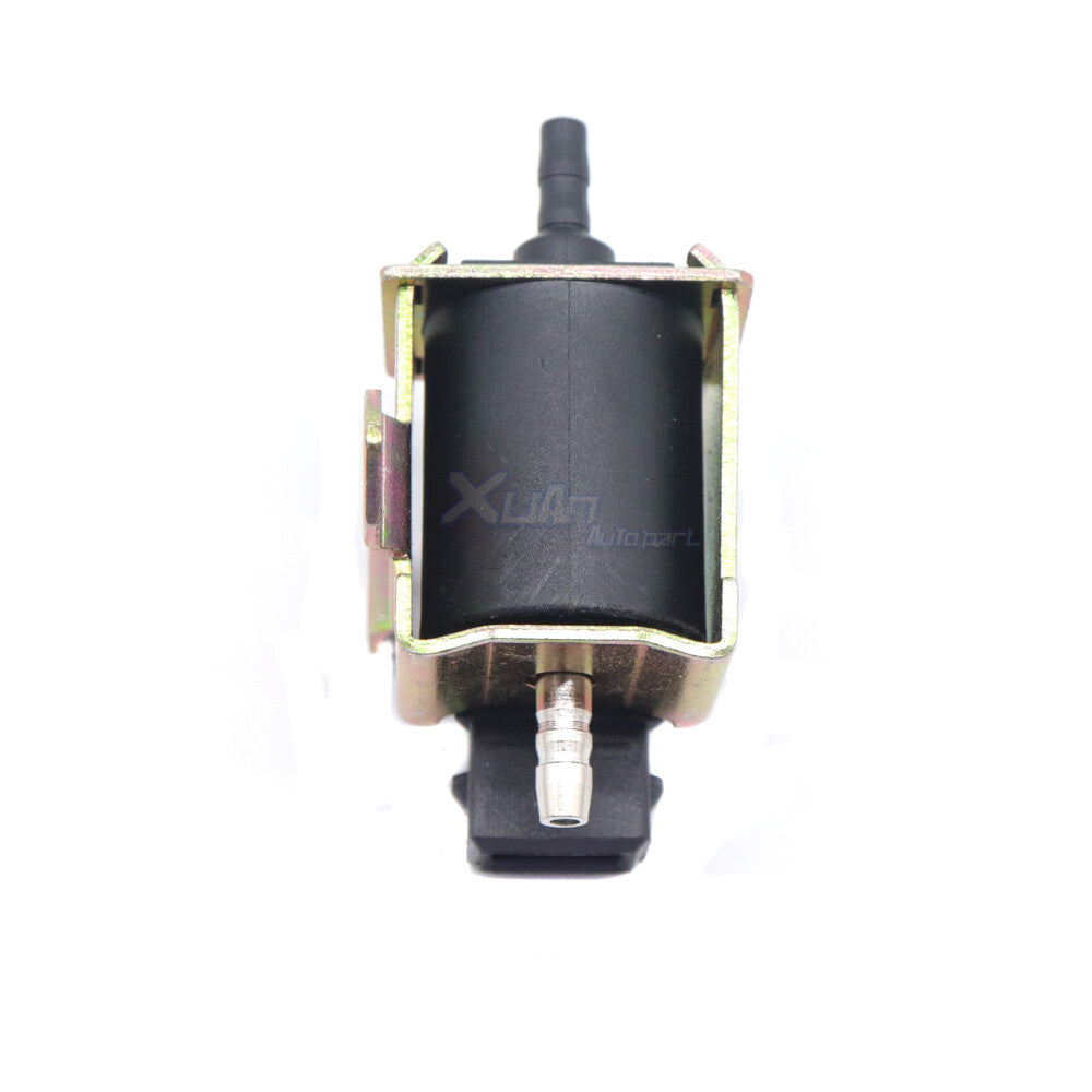 One steam purification valve for Audi for A4 for Volkswagen for Passat 1999 - 2005 (new) 026906283H